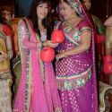 Star Plus Star Pariwar Actors Meet