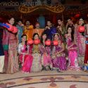 Star Plus Star Pariwar Actors Meet
