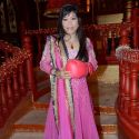 Star Plus Star Pariwar Actors Meet