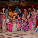 Star Plus Star Pariwar Actors Meet
