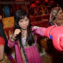 Star Plus Star Pariwar Actors Meet