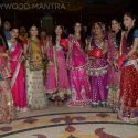 Star Plus Star Pariwar Actors Meet