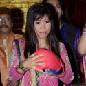 Star Plus Star Pariwar Actors Meet