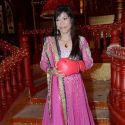 Star Plus Star Pariwar Actors Meet