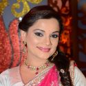 Star Plus Star Pariwar Actors Meet