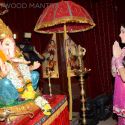 Star Plus Star Pariwar Actors Meet