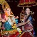 Star Plus Star Pariwar Actors Meet
