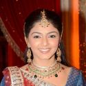 Star Plus Star Pariwar Actors Meet
