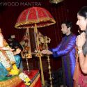 Star Plus Star Pariwar Actors Meet