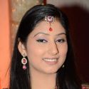 Star Plus Star Pariwar Actors Meet