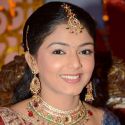 Star Plus Star Pariwar Actors Meet