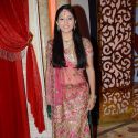 Star Plus Star Pariwar Actors Meet