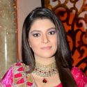 Star Plus Star Pariwar Actors Meet