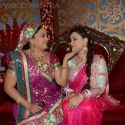 Star Plus Star Pariwar Actors Meet