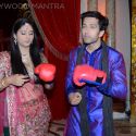 Star Plus Star Pariwar Actors Meet
