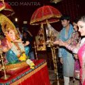 Star Plus Star Pariwar Actors Meet