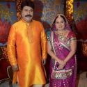 Star Plus Star Pariwar Actors Meet