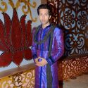 Star Plus Star Pariwar Actors Meet