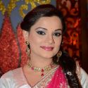 Star Plus Star Pariwar Actors Meet