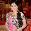 Star Plus Star Pariwar Actors Meet