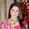 Star Plus Star Pariwar Actors Meet