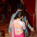 Star Plus Star Pariwar Actors Meet