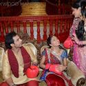 Star Plus Star Pariwar Actors Meet
