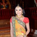Star Plus Star Pariwar Actors Meet