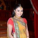 Star Plus Star Pariwar Actors Meet