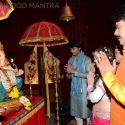 Star Plus Star Pariwar Actors Meet