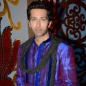Star Plus Star Pariwar Actors Meet