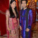 Star Plus Star Pariwar Actors Meet