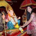 Star Plus Star Pariwar Actors Meet