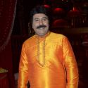Star Plus Star Pariwar Actors Meet