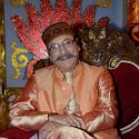 Star Plus Star Pariwar Actors Meet