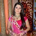 Star Plus Star Pariwar Actors Meet