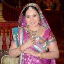 Star Plus Star Pariwar Actors Meet