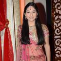 Star Plus Star Pariwar Actors Meet
