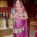 Star Plus Star Pariwar Actors Meet