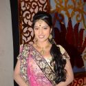Star Plus Star Pariwar Actors Meet