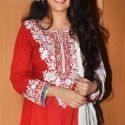 Star Studded Spiritual Musical Fest