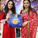 Star Studded Spiritual Musical Fest