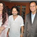 Star Studded Spiritual Musical Fest
