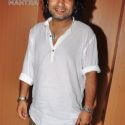 Star Studded Spiritual Musical Fest