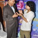 Star Studded Spiritual Musical Fest