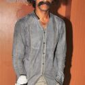 Star Studded Spiritual Musical Fest