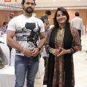 Star Studded Spiritual Musical Fest