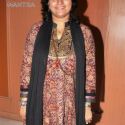 Star Studded Spiritual Musical Fest