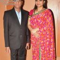 Star Studded Spiritual Musical Fest