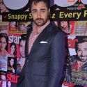 Starweel Launch India's Most Stylish issue